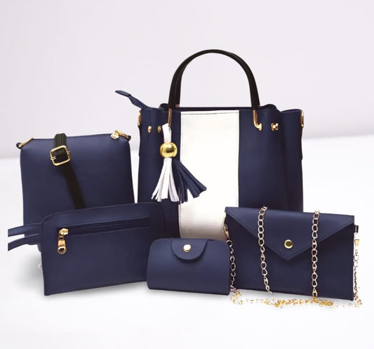 HIGH QUALITY 5 PCS  BAG