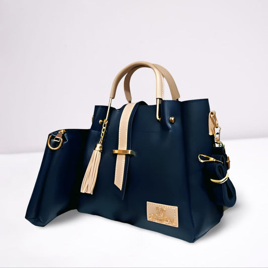 HIGH QUALITY 2 PCS  BAG
