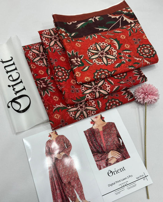 BEECHTREE LUXURY SUMMER SEASON NEW ARRIVAL