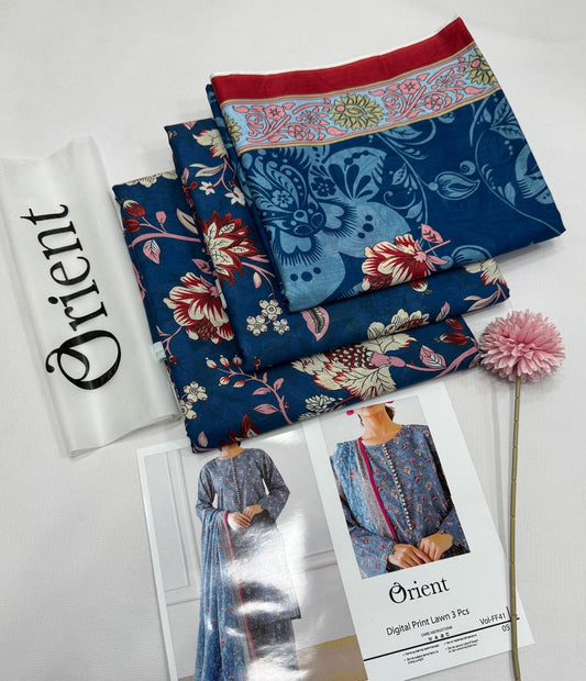 BEECHTREE LUXURY SUMMER SEASON NEW ARRIVAL