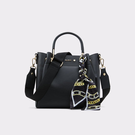 HIGH QUALITY 1 PCS  BAG