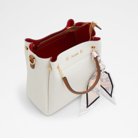 HIGH QUALITY 1 PCS  BAG