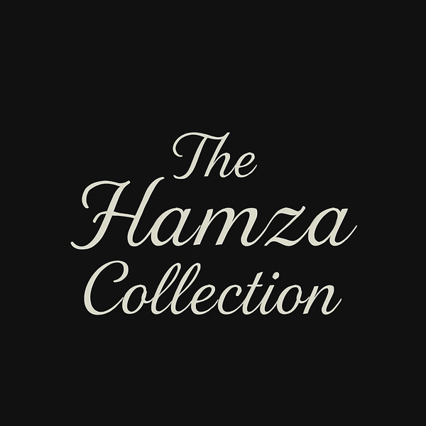 The Hamza Collection